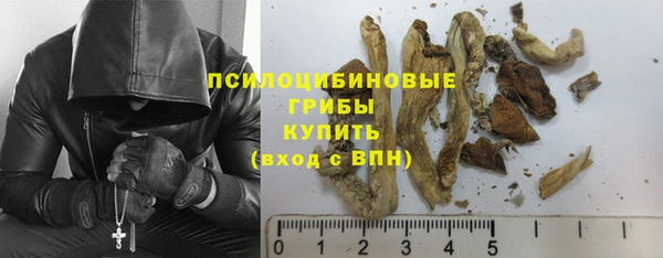 метадон Беломорск