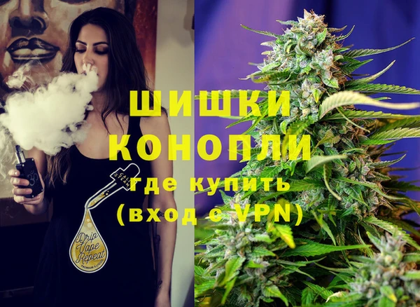 скорость Баксан