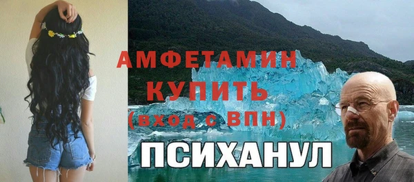мдпв Семёнов