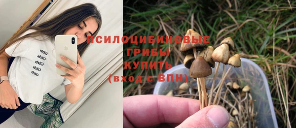 скорость Баксан