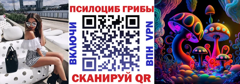 Галлюциногенные грибы Cubensis Кудрово